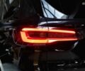 БМВ Х5, объемом двигателя 3 л и пробегом 175 тыс. км за 70900 $, фото 9 на Automoto.ua