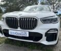 БМВ Х5, объемом двигателя 3 л и пробегом 11 тыс. км за 96943 $, фото 1 на Automoto.ua