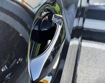 БМВ Х5, объемом двигателя 4.4 л и пробегом 64 тыс. км за 80999 $, фото 13 на Automoto.ua