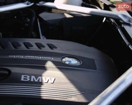 БМВ Х5, объемом двигателя 3 л и пробегом 91 тыс. км за 69000 $, фото 51 на Automoto.ua