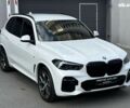 БМВ Х5, объемом двигателя 3 л и пробегом 61 тыс. км за 69000 $, фото 10 на Automoto.ua