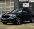 БМВ Х5, объемом двигателя 3 л и пробегом 38 тыс. км за 87999 $, фото 1 на Automoto.ua