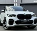 БМВ Х5, объемом двигателя 3 л и пробегом 61 тыс. км за 73000 $, фото 1 на Automoto.ua