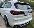БМВ Х5, объемом двигателя 3 л и пробегом 15 тыс. км за 101833 $, фото 28 на Automoto.ua
