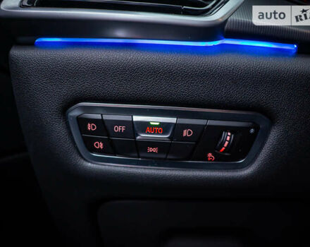 БМВ Х5, объемом двигателя 2 л и пробегом 27 тыс. км за 59064 $, фото 19 на Automoto.ua