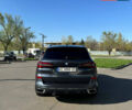 БМВ Х5, об'ємом двигуна 3 л та пробігом 77 тис. км за 67500 $, фото 5 на Automoto.ua