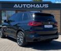 БМВ Х5, объемом двигателя 3 л и пробегом 173 тыс. км за 69700 $, фото 7 на Automoto.ua