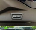 БМВ Х5, объемом двигателя 3 л и пробегом 40 тыс. км за 86499 $, фото 25 на Automoto.ua