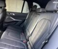 БМВ Х5, объемом двигателя 3 л и пробегом 46 тыс. км за 77054 $, фото 37 на Automoto.ua