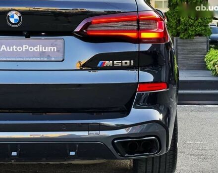 БМВ Х5, объемом двигателя 4.4 л и пробегом 64 тыс. км за 80999 $, фото 20 на Automoto.ua