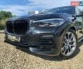 БМВ Х5, об'ємом двигуна 3 л та пробігом 152 тис. км за 45000 $, фото 3 на Automoto.ua