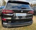 БМВ Х5, объемом двигателя 3 л и пробегом 7 тыс. км за 85640 $, фото 35 на Automoto.ua