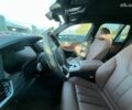 БМВ Х5, объемом двигателя 3 л и пробегом 19 тыс. км за 83901 $, фото 7 на Automoto.ua