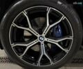 БМВ Х5, объемом двигателя 4.4 л и пробегом 58 тыс. км за 82900 $, фото 16 на Automoto.ua