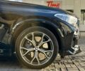 БМВ Х5, объемом двигателя 3 л и пробегом 148 тыс. км за 69999 $, фото 13 на Automoto.ua