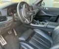 БМВ Х5, объемом двигателя 3 л и пробегом 46 тыс. км за 77054 $, фото 36 на Automoto.ua