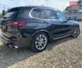 БМВ Х5, об'ємом двигуна 3 л та пробігом 152 тис. км за 45000 $, фото 5 на Automoto.ua