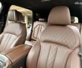БМВ Х5, объемом двигателя 4.4 л и пробегом 78 тыс. км за 76700 $, фото 29 на Automoto.ua