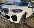 БМВ Х5, объемом двигателя 3 л и пробегом 19 тыс. км за 83901 $, фото 22 на Automoto.ua