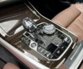 БМВ Х5, объемом двигателя 3 л и пробегом 43 тыс. км за 87500 $, фото 23 на Automoto.ua