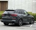 БМВ Х5, объемом двигателя 4.4 л и пробегом 78 тыс. км за 76700 $, фото 15 на Automoto.ua