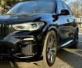 БМВ Х5, объемом двигателя 3 л и пробегом 148 тыс. км за 69999 $, фото 4 на Automoto.ua