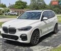 БМВ Х5, объемом двигателя 3 л и пробегом 95 тыс. км за 40000 $, фото 2 на Automoto.ua