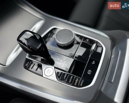 БМВ Х5, об'ємом двигуна 3 л та пробігом 70 тис. км за 59000 $, фото 16 на Automoto.ua
