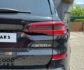 БМВ Х5, объемом двигателя 3 л и пробегом 50 тыс. км за 91000 $, фото 14 на Automoto.ua