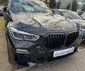 БМВ Х5, объемом двигателя 3 л и пробегом 7 тыс. км за 85640 $, фото 29 на Automoto.ua