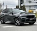 БМВ Х5, объемом двигателя 4.4 л и пробегом 79 тыс. км за 79999 $, фото 20 на Automoto.ua