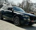 БМВ Х5, объемом двигателя 2.99 л и пробегом 95 тыс. км за 65500 $, фото 11 на Automoto.ua