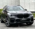 БМВ Х5, объемом двигателя 4.4 л и пробегом 78 тыс. км за 76700 $, фото 21 на Automoto.ua