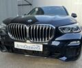 БМВ Х5, объемом двигателя 3 л и пробегом 46 тыс. км за 77054 $, фото 11 на Automoto.ua