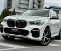БМВ Х5, объемом двигателя 4.4 л и пробегом 38 тыс. км за 79990 $, фото 1 на Automoto.ua