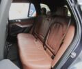 БМВ Х5, об'ємом двигуна 3 л та пробігом 239 тис. км за 59900 $, фото 10 на Automoto.ua