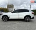 БМВ Х5, об'ємом двигуна 3 л та пробігом 70 тис. км за 59000 $, фото 6 на Automoto.ua