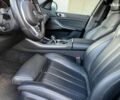 БМВ Х5, объемом двигателя 3 л и пробегом 46 тыс. км за 77054 $, фото 24 на Automoto.ua