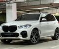 БМВ Х5, объемом двигателя 4.4 л и пробегом 58 тыс. км за 82900 $, фото 28 на Automoto.ua