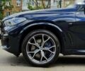 БМВ Х5, объемом двигателя 3 л и пробегом 40 тыс. км за 86499 $, фото 14 на Automoto.ua