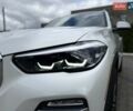 БМВ Х5, об'ємом двигуна 3 л та пробігом 70 тис. км за 59000 $, фото 8 на Automoto.ua