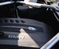 БМВ Х5, объемом двигателя 3 л и пробегом 91 тыс. км за 66900 $, фото 5 на Automoto.ua