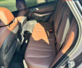 БМВ Х5, об'ємом двигуна 3 л та пробігом 77 тис. км за 67500 $, фото 14 на Automoto.ua