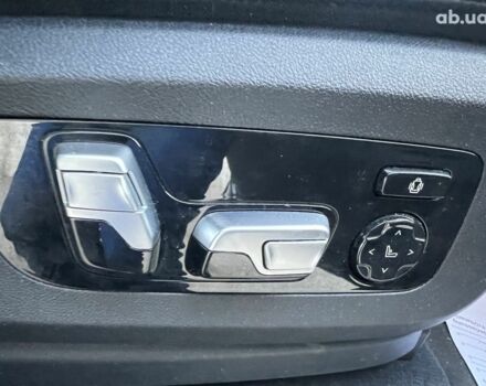 БМВ Х5, объемом двигателя 3 л и пробегом 46 тыс. км за 77054 $, фото 41 на Automoto.ua