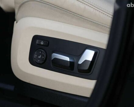 БМВ Х5, об'ємом двигуна 3 л та пробігом 174 тис. км за 49000 $, фото 26 на Automoto.ua