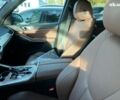 БМВ Х5, объемом двигателя 3 л и пробегом 19 тыс. км за 83901 $, фото 5 на Automoto.ua