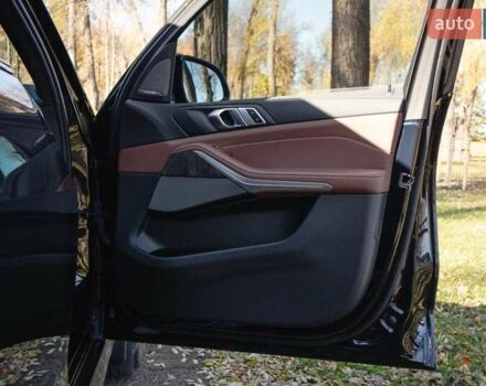 БМВ Х5, объемом двигателя 3 л и пробегом 91 тыс. км за 69000 $, фото 38 на Automoto.ua