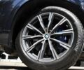 БМВ Х5, объемом двигателя 3 л и пробегом 87 тыс. км за 66500 $, фото 22 на Automoto.ua