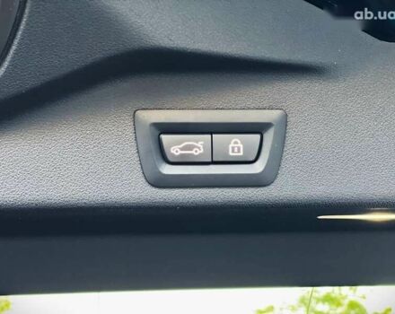 БМВ Х5, объемом двигателя 4.4 л и пробегом 64 тыс. км за 80999 $, фото 22 на Automoto.ua