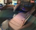 БМВ Х5, объемом двигателя 3 л и пробегом 72 тыс. км за 90000 $, фото 9 на Automoto.ua